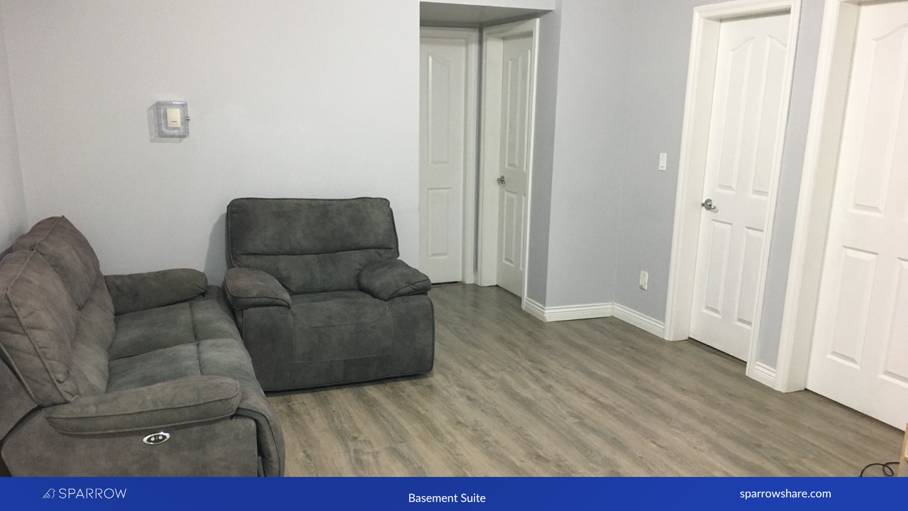 147 St & 76a Ave - Photo 3 of 8