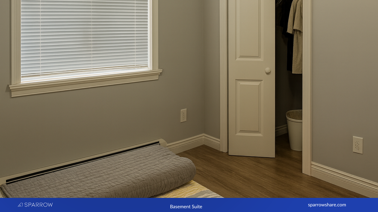 147 St & 76a Ave - Photo 4 of 8