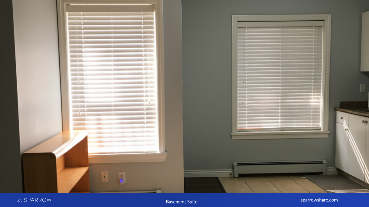 147 St & 76a Ave - Photo 5 of 8