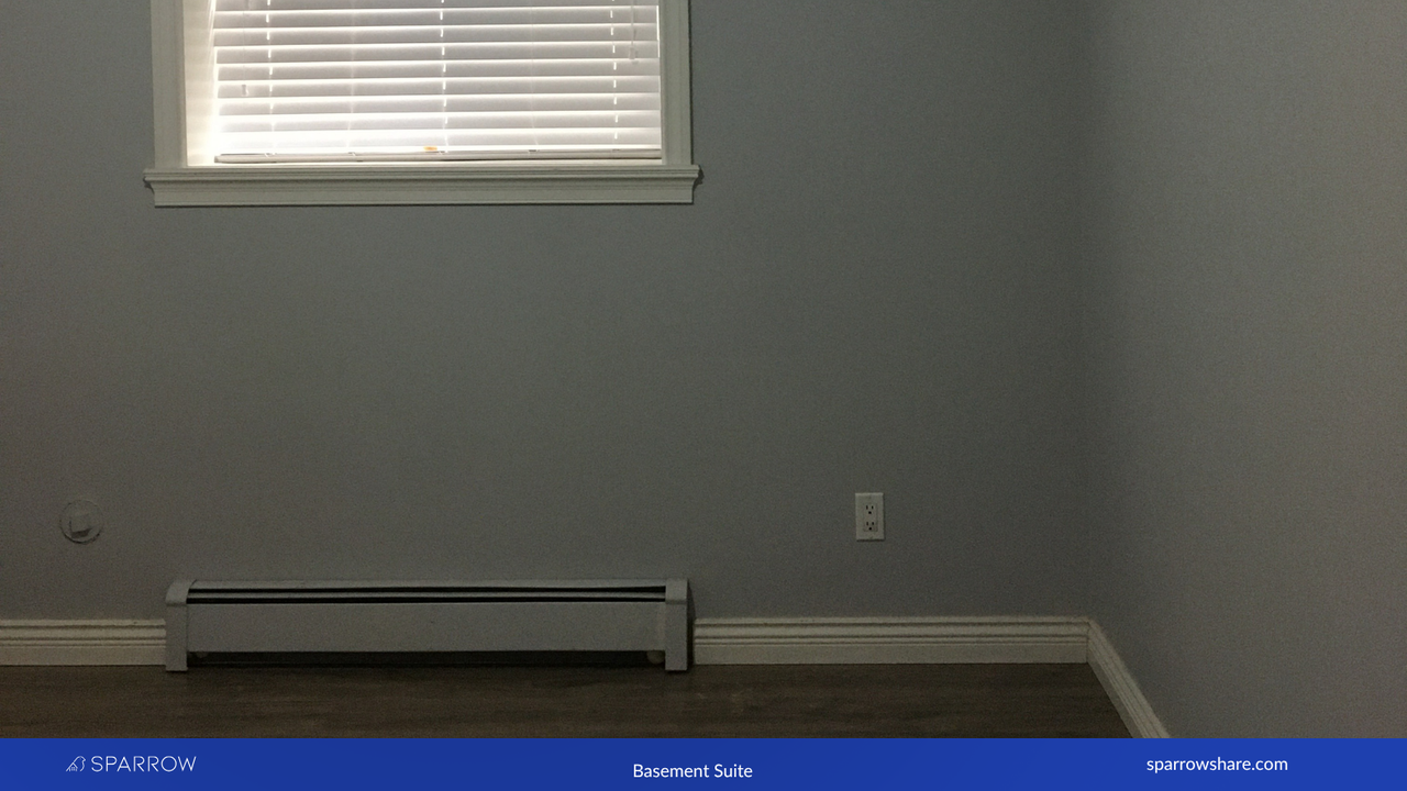 147 St & 76a Ave - Photo 6 of 8