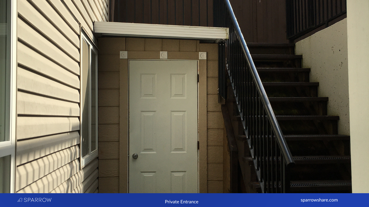 147 St & 76a Ave - Photo 7 of 7