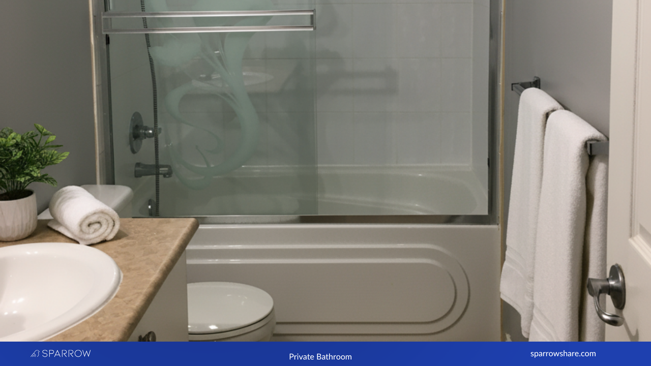 147 St & 76a Ave - Photo 7 of 8