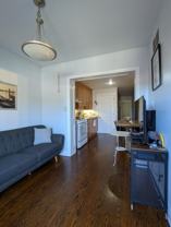 14 Innes Avenue #1 - Photo 1 of 1