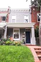 244 16th St Se - Photo 1 of 1