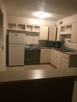 1123 W Truman Rd #2 - Photo 1 of 1