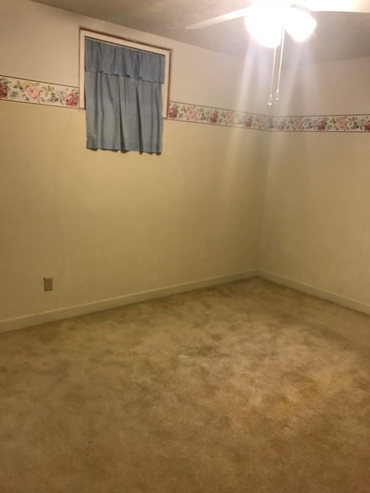 1123 W Truman Rd #2 - Photo 6 of 10