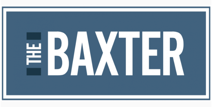 pmc-logo