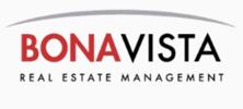 Bonavista Real Estate Management