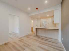 Beautiful, spacious suites in Holyrood Duplex – Available Now - Photo 1 of 1