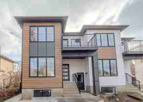 Holyrood 02 - Photo 1 of 1