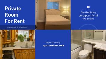 featured image of Prairie Ave & Norfolk St