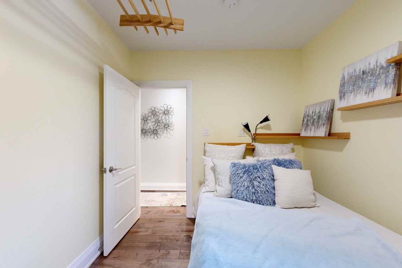 635 Christie Street #Main - Photo 6 of 14