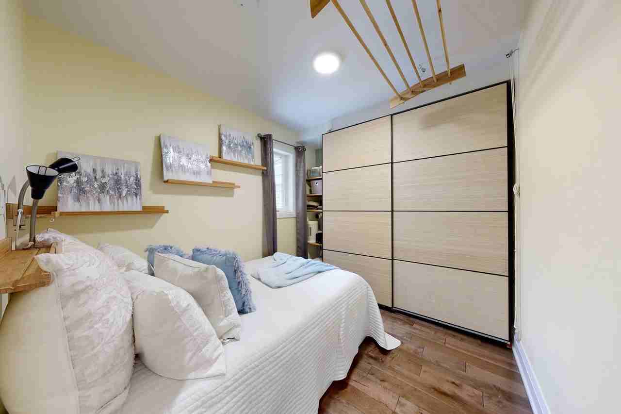 635 Christie Street #Main - Photo 7 of 14