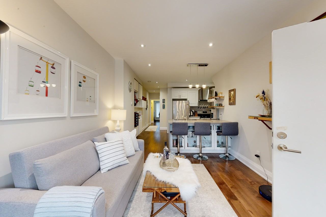 635 Christie Street #Main - Photo 3 of 14