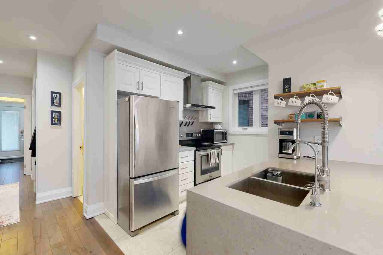 635 Christie Street #Main - Photo 4 of 14