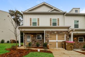 featured image of 110 Riley Cir