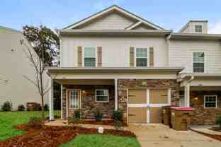 110 Riley Cir - Photo 1 of 1