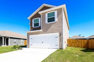 featured image of 22083 Ellison Dr