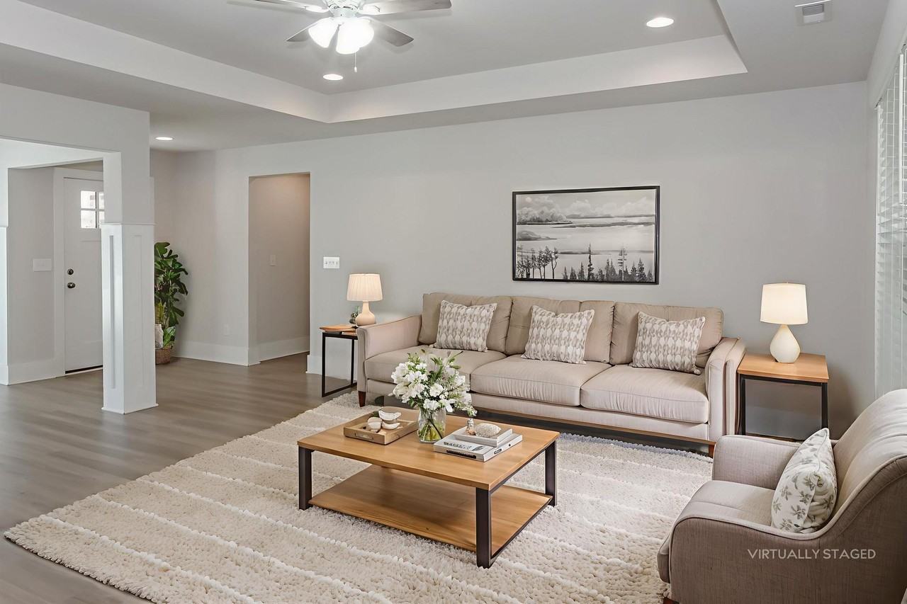 127 Westerbrook Dr - Photo 3 of 36