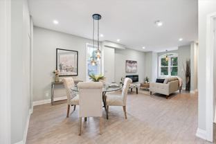 68 Spruce Street - Photo 1 of 1