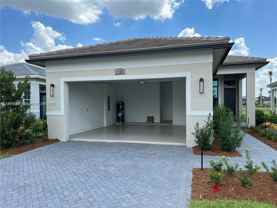 9387 Sw Pepoli Way - Photo 1 of 1