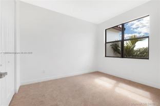 20901 Nw 1st Dr ##1 - Photo 1 of 1