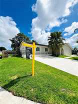 26205 Sw 133rd Ct - Photo 1 of 1