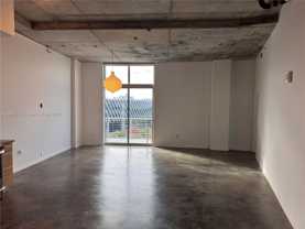 2001 Meridian Ave ##522 - Photo 1 of 1