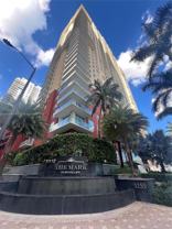 1155 Brickell Bay Dr ##401 - Photo 1 of 1