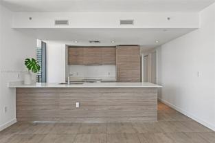 1300 S Miami Ave ##1706 - Photo 1 of 1