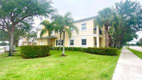 10201 Sw Stephanie Way - Photo 1 of 1