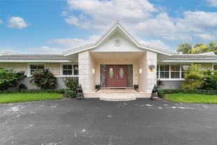 14644 Sw 83rd Ct ##0 - Photo 1 of 1