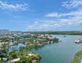 300 Sunny Isles Blvd - Photo 1 of 1