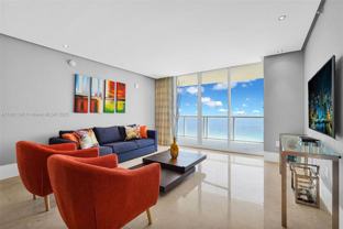 16699 Collins Ave ##1103 - Photo 1 of 1