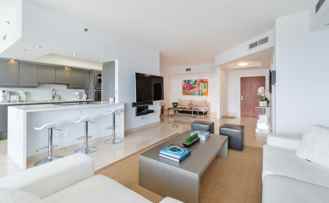 7000 Island Blvd ##3008 - Photo 1 of 1