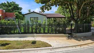 424 Ne 63rd St ##0 - Photo 1 of 1