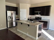 4625 Ames Blvd - Photo 1 of 1