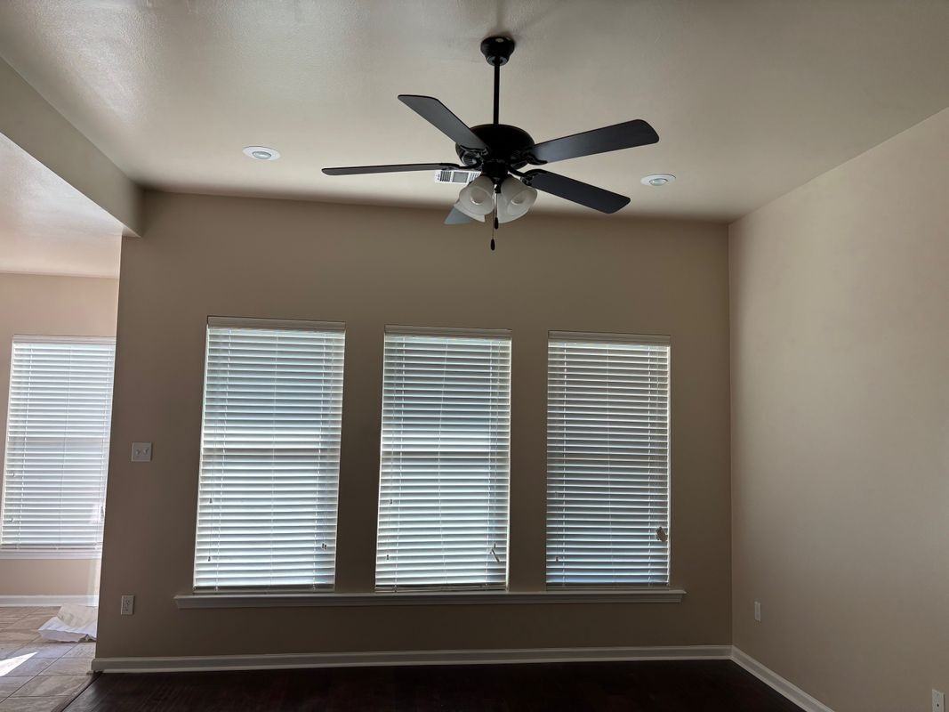 4625 Ames Blvd - Photo 3 of 15