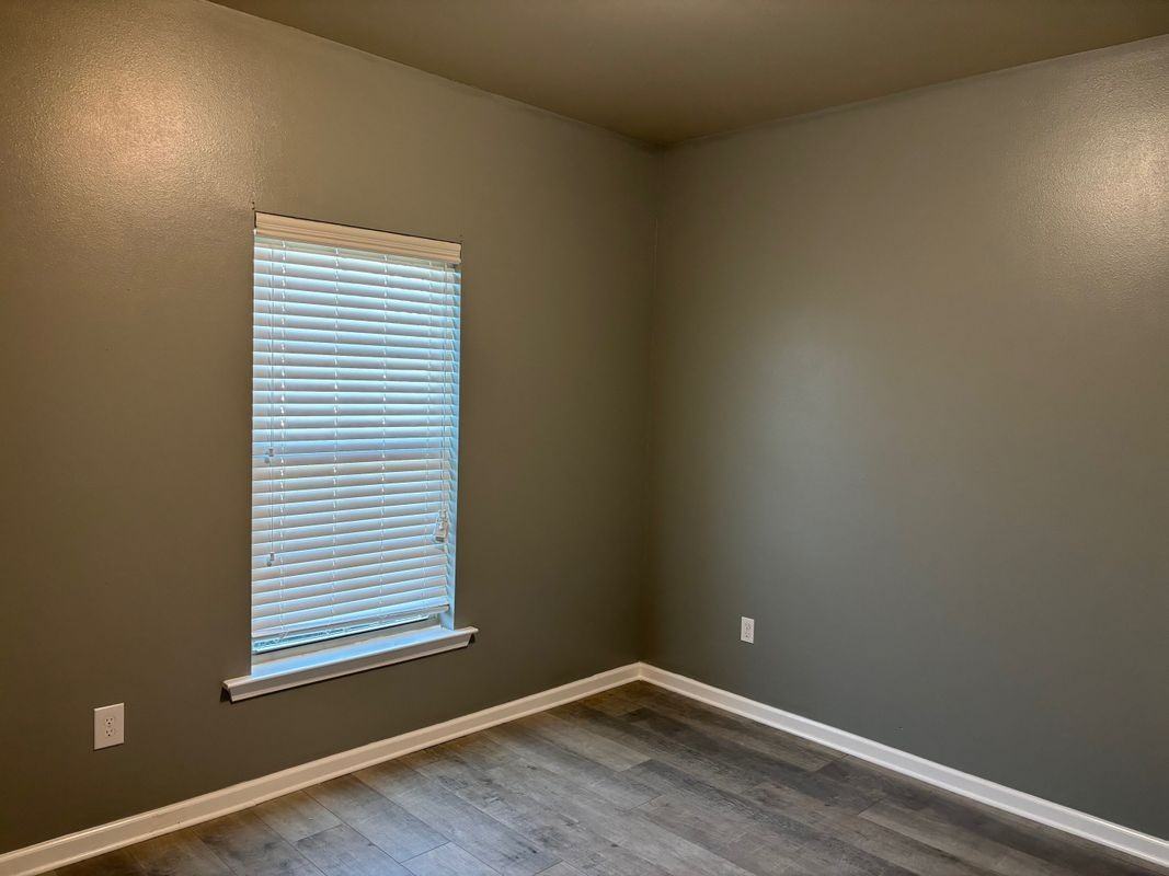 4625 Ames Blvd - Photo 4 of 15