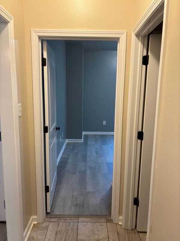 4625 Ames Blvd - Photo 5 of 15