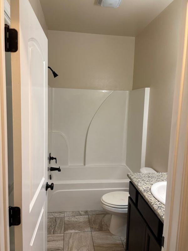 4625 Ames Blvd - Photo 6 of 15