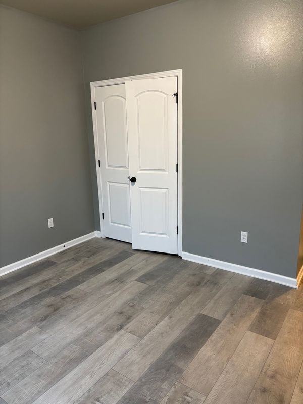 4625 Ames Blvd - Photo 7 of 15