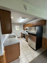 640 Grand St - Photo 1 of 1
