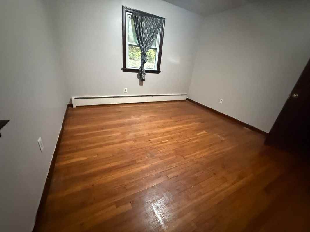 64 Niagara St ##1w - Photo 2 of 5