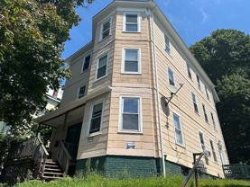 14 Hooper St ##3 - Photo 1 of 1