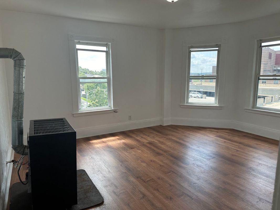 14 Hooper St ##3 - Photo 2 of 6