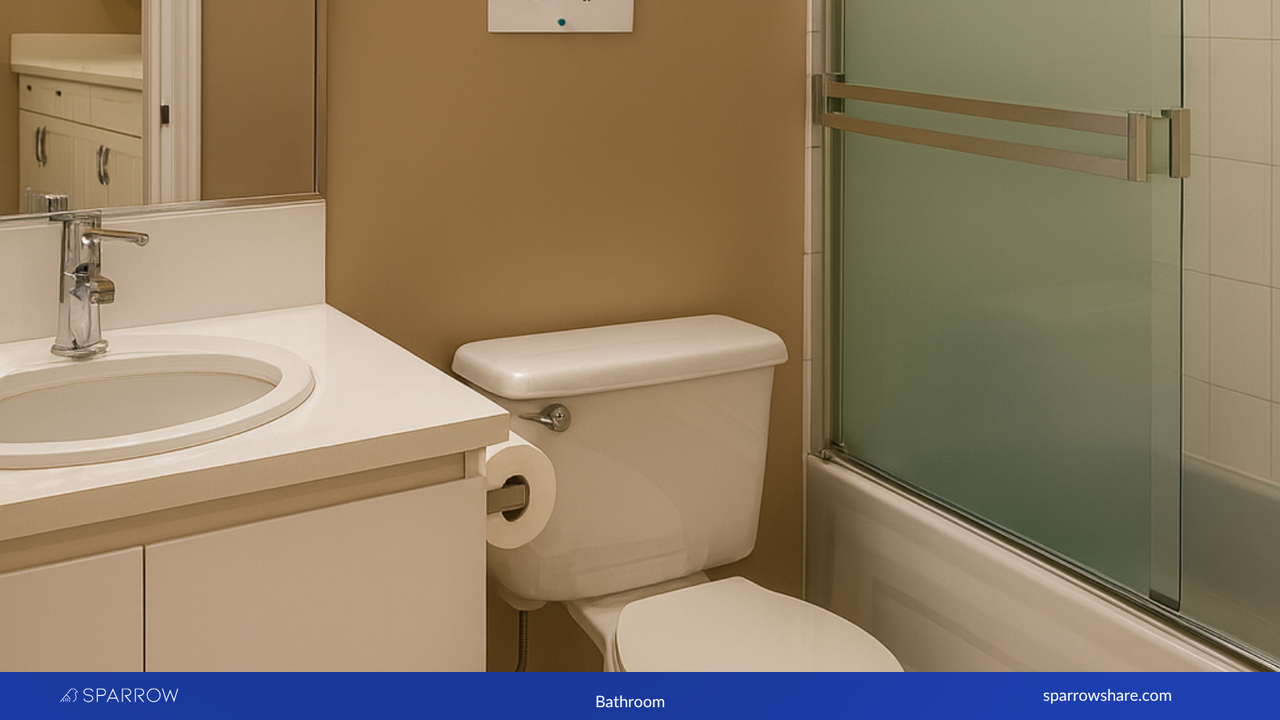 Sea Ave & Capitol Dr - Photo 4 of 9