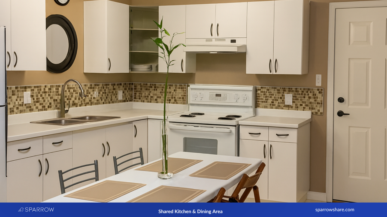 Sea Ave & Capitol Dr - Photo 6 of 9