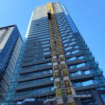 120 Broadway Avenue #511 - Photo 1 of 1