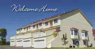 The Brittany's Apartments and Townhomes - Photo 1 of 1